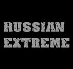 rus extrim.png